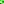 Destellos dst-3432146