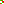 Destellos dst-3432150