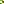 Destellos dst-3432151