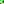 Destellos dst-3432152