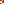 Destellos dst-3432154