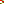 Destellos dst-3432155
