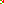 Destellos dst-3432157