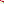 Destellos dst-343216