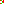 Destellos dst-3432160