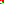 Destellos dst-3432169