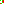 Destellos dst-3432171
