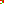 Destellos dst-3432173