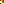 Destellos dst-3432175