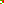 Destellos dst-3432176