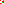 Destellos dst-3432178