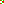 Destellos dst-3432183