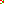 Destellos dst-3432184