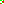 Destellos dst-3432185
