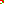 Destellos dst-3432190