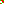 Destellos dst-3432191