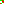 Destellos dst-3432192