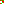 Destellos dst-3432193