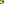 Destellos dst-3432195