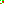 Destellos dst-3432197