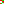 Destellos dst-3432198