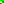 Destellos dst-3432199