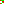 Destellos dst-3432201