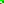 Destellos dst-3432202