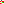 Destellos dst-3432204