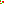 Destellos dst-3432205
