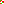 Destellos dst-3432206