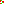 Destellos dst-3432207