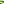 Destellos dst-3432210