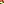 Destellos dst-3432215