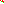 Destellos dst-343222