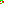 Destellos dst-3432224