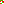 Destellos dst-3432226