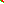Destellos dst-343224