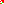 Destellos dst-3432243
