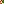 Destellos dst-3432244