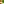 Destellos dst-3432247