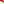 Destellos dst-343225