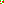 Destellos dst-3432252