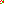 Destellos dst-3432253