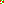 Destellos dst-3432255