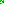 Destellos dst-3432256