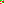 Destellos dst-3432257