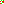 Destellos dst-3432258