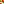 Destellos dst-3432265
