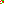 Destellos dst-3432269